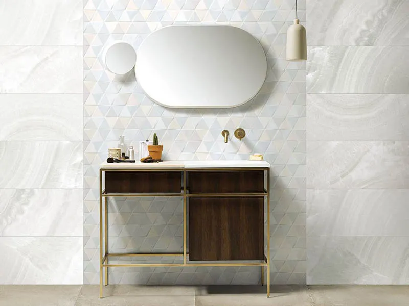 Керамическая плитка LAVAL от производителя Novogres –  фото