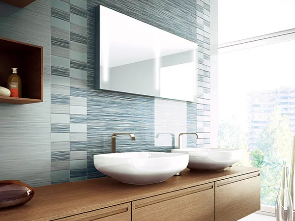 Керамическая плитка DINAMIC R59 от производителя Azteca –  фото