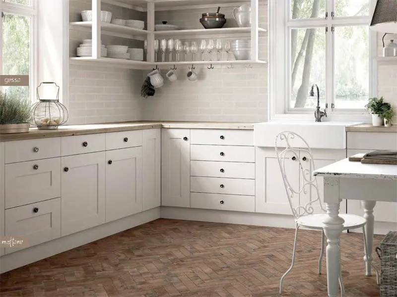 Керамогранит KOTTO от производителя Emil Ceramica –  фото