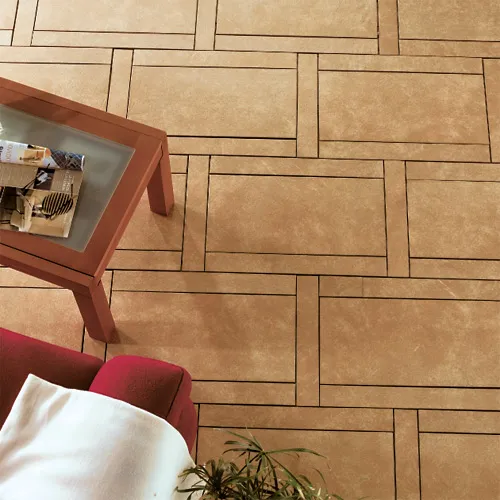 Ступени TAJO от производителя Gresmanc –  фото