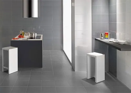 Керамическая плитка OPTIC от производителя Fanal –  фото