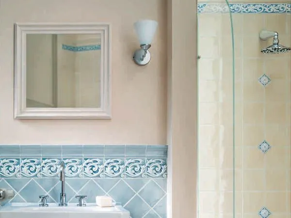 Керамическая плитка ESSENZE от производителя Ceramiche Grazia –  фото