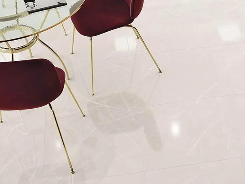 Керамическая плитка VENETIAN от производителя Cifre Ceramica –  фото