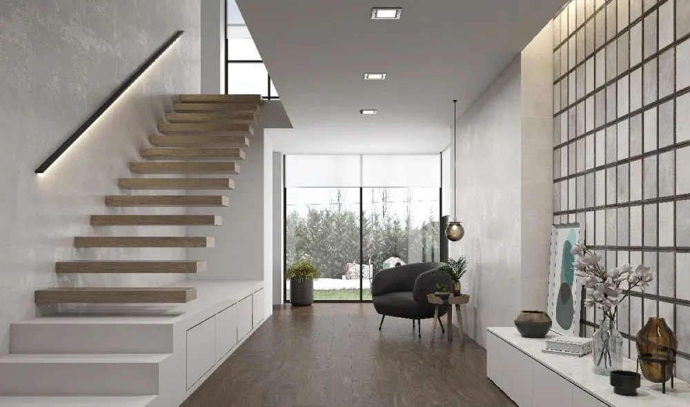  ESTUCO от производителя Unicer –  фото