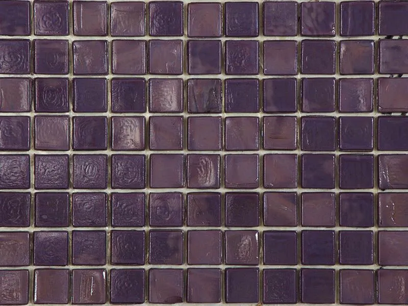 Мозаика CLASSIC от производителя Art&Natura –  фото