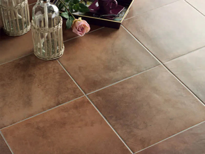 Ступени FUSION от производителя Natucer –  фото