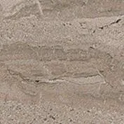 Вставка Suprema Walnut Bottone Lap