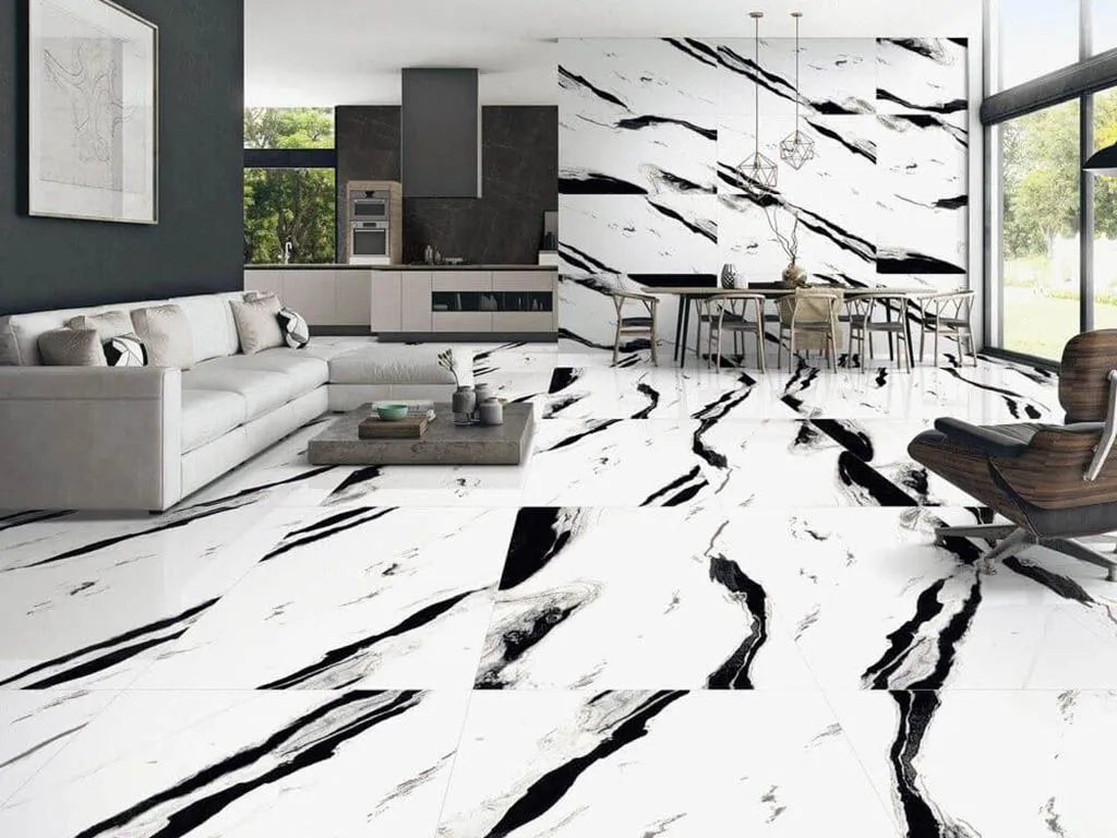 Керамогранит SPLENDIDA от производителя Neodom –  фото