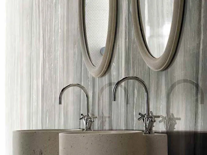 Керамогранит PREXIOUS от производителя REX Ceramiche –  фото