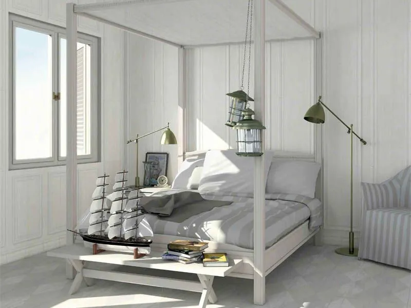 Керамическая плитка EVIA от производителя Vives Ceramica –  фото