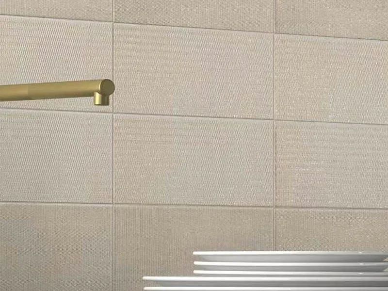 Керамическая плитка TESSUTO от производителя Mainzu –  фото