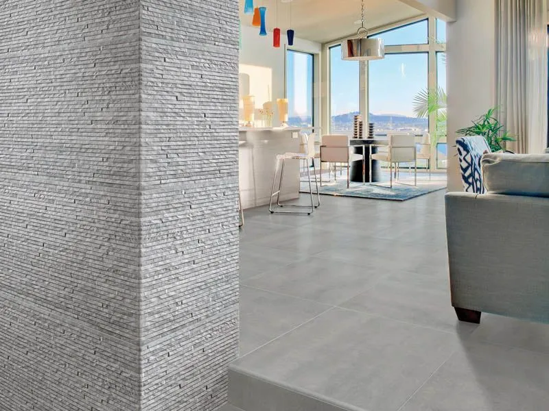 Керамогранит MONTECARLO от производителя Dvomo –  фото