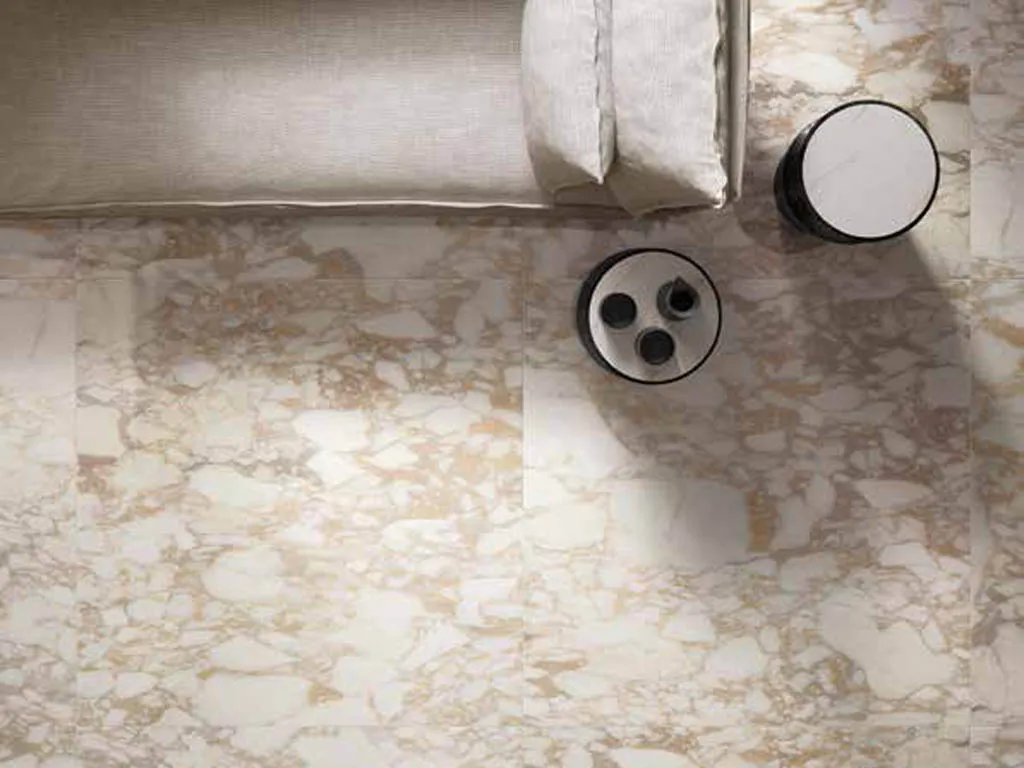 Керамогранит ECLECTIC от производителя KEOPE Ceramiche –  фото