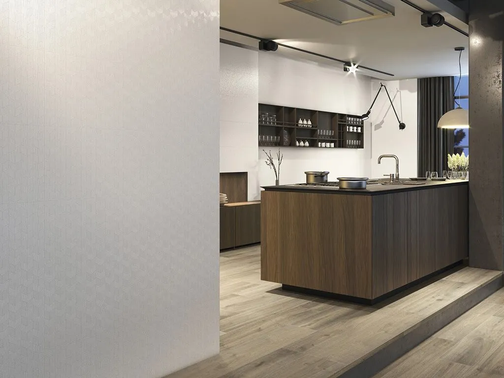 Керамическая плитка PEARL от производителя Fanal –  фото