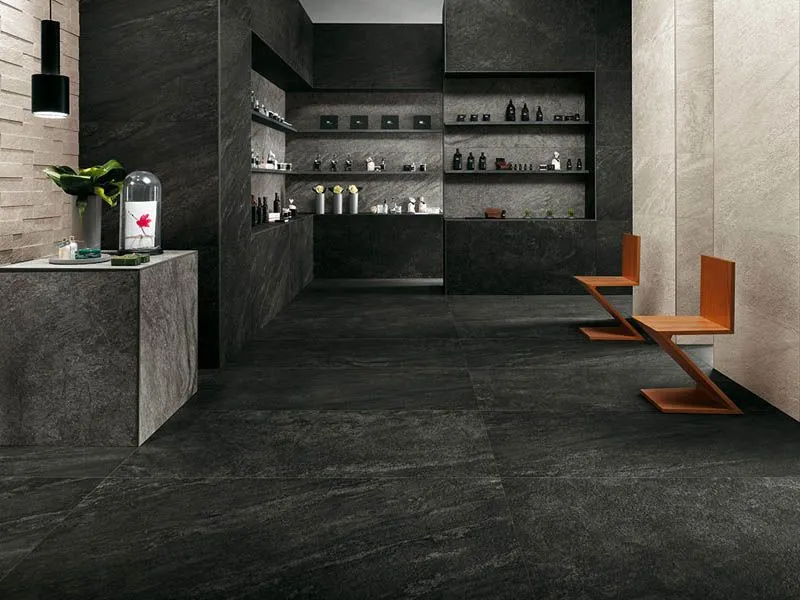 Керамическая плитка BRAVE от производителя Atlas Concorde (Italy) –  фото