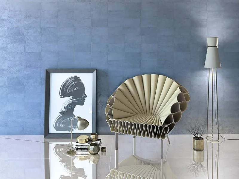 Керамическая плитка ASTON от производителя Cifre Ceramica –  фото