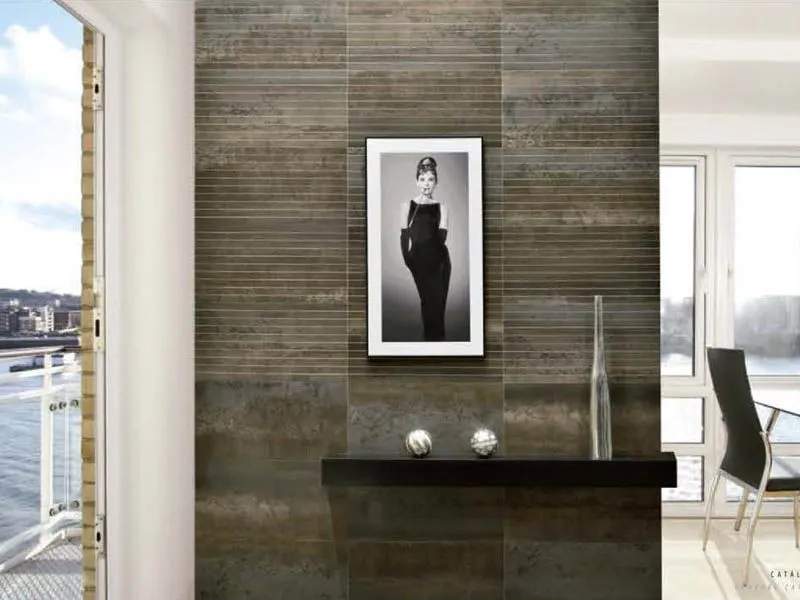 Керамогранит COSMOS от производителя Azteca –  фото