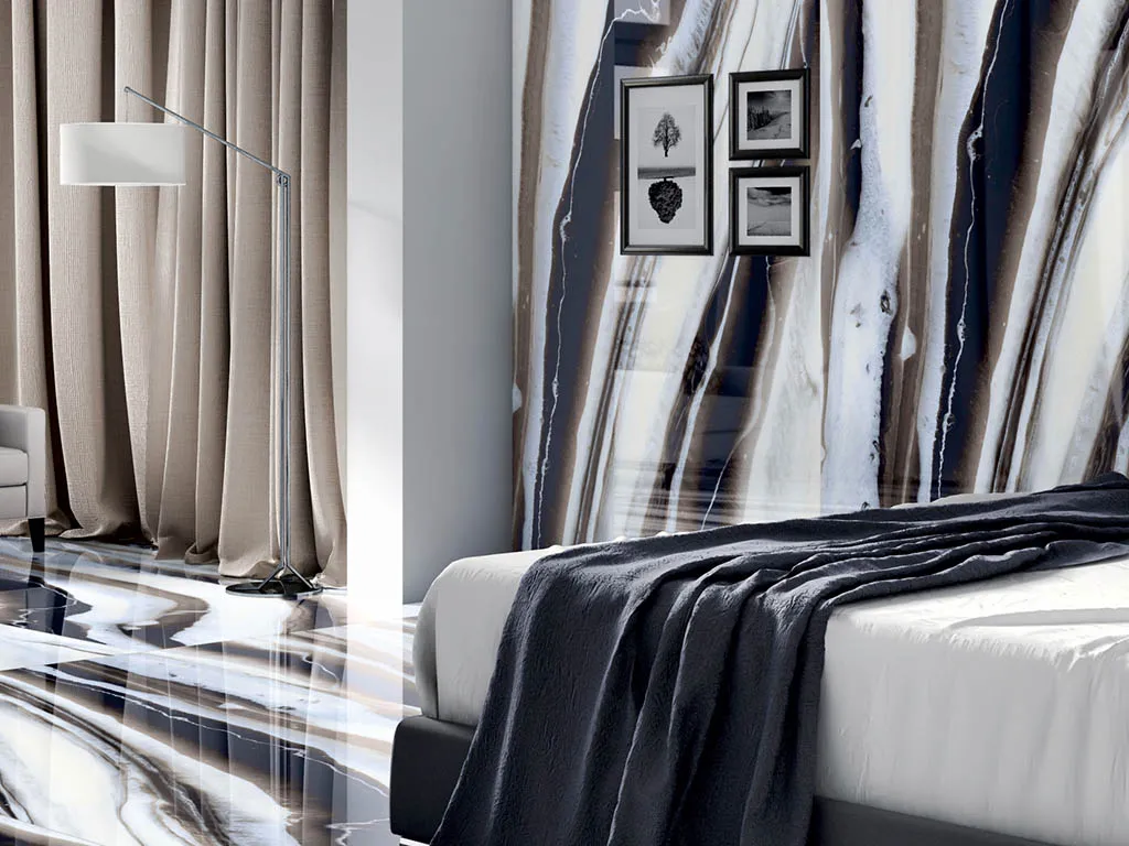 Керамогранит TITANIUM от производителя Neodom –  фото