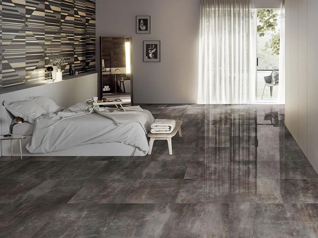 Керамогранит FOSSIL от производителя Serenissima –  фото