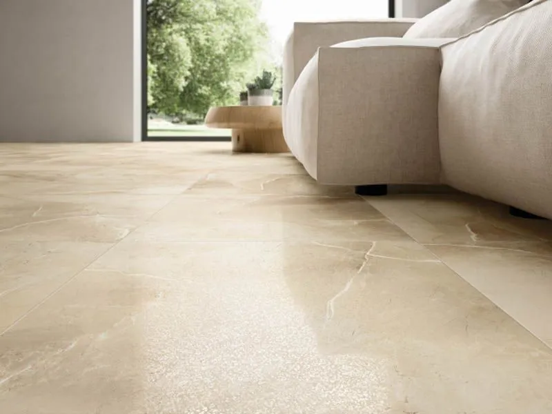 Керамогранит CAPRI/КАПРИ от производителя ColiseumGres –  фото