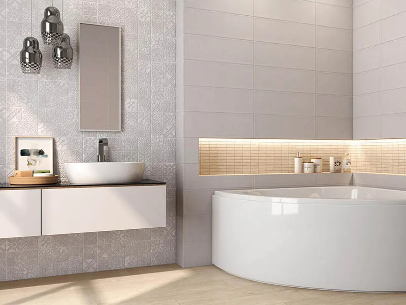 Керамическая плитка DONEGAL от производителя Pamesa –  фото