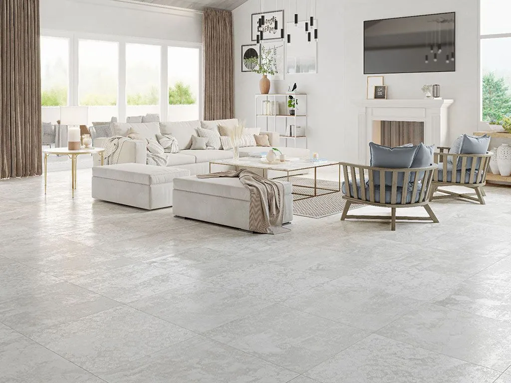 Керамогранит VULCANO от производителя Azuliber –  фото