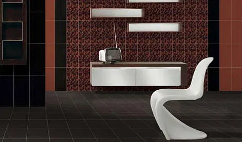 Керамическая плитка JOY TIME от производителя Viva Ceramica –  фото