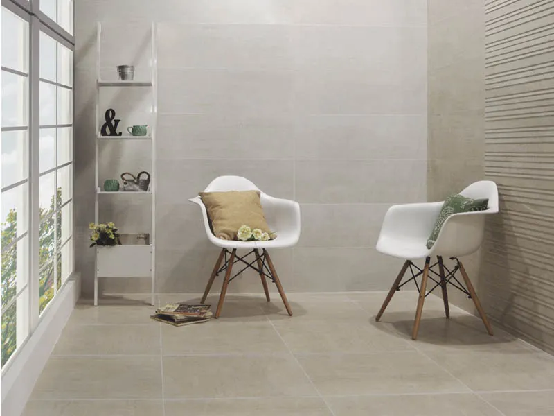 Керамическая плитка GROUND R3060 от производителя Azteca –  фото