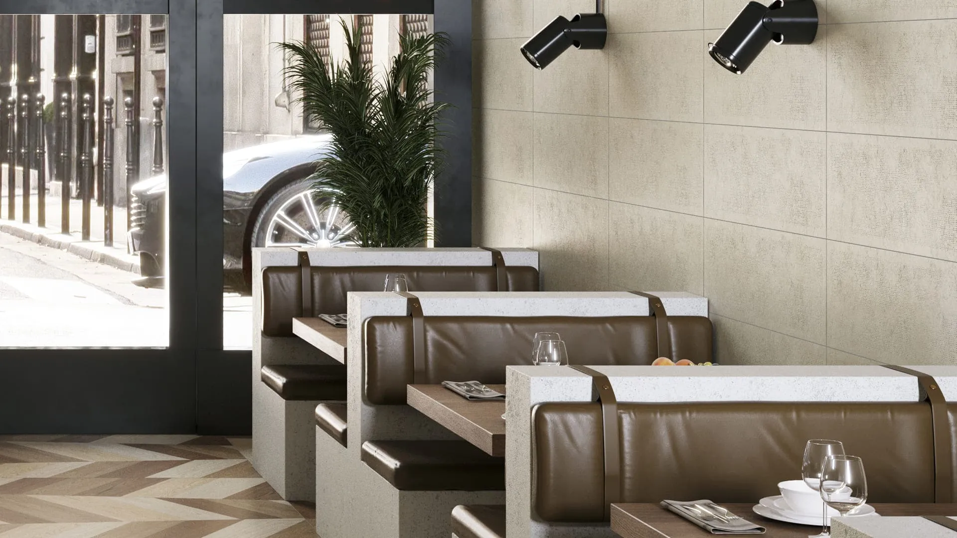  CEMENT от производителя Azteca –  фото