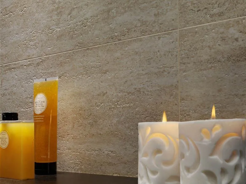 Керамогранит JAZZ от производителя Estima –  фото