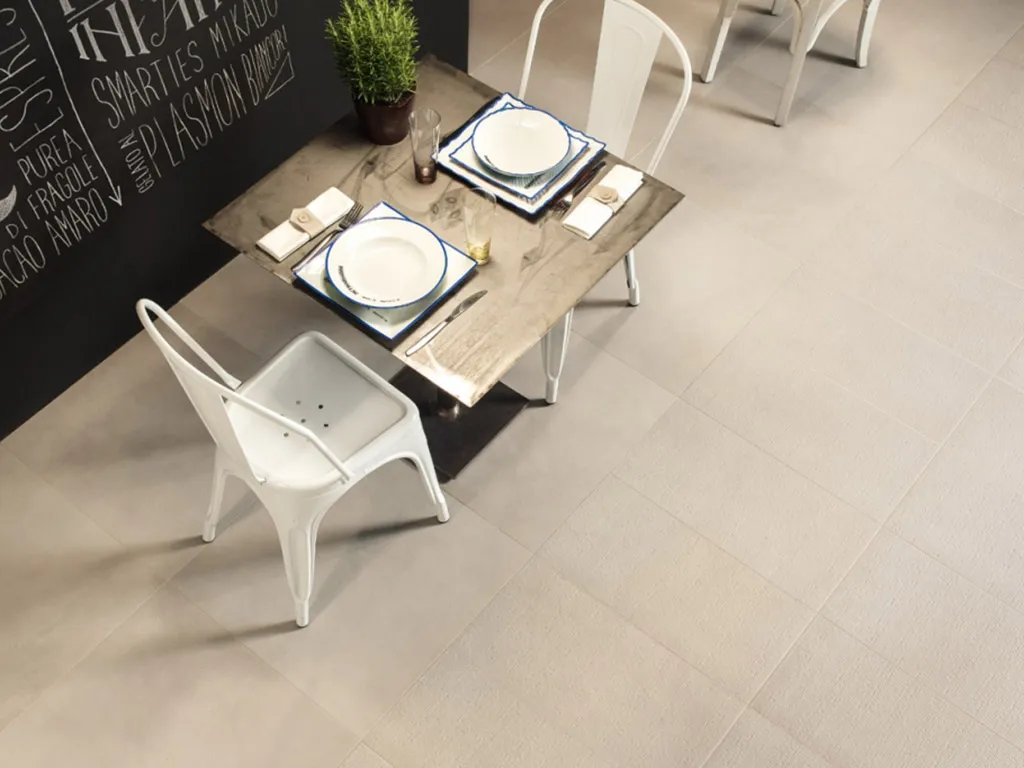 Керамогранит URBAN от производителя Italon –  фото