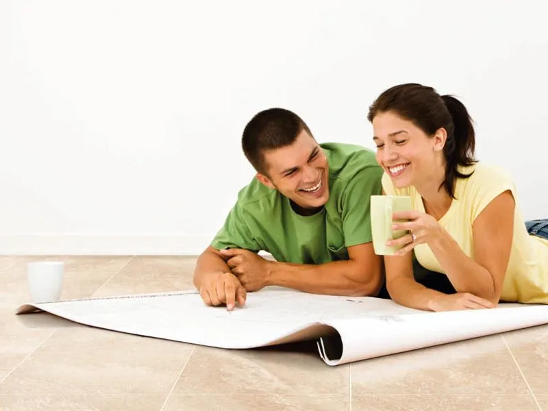 Ступени MARBURG от производителя SDS Keramik –  фото