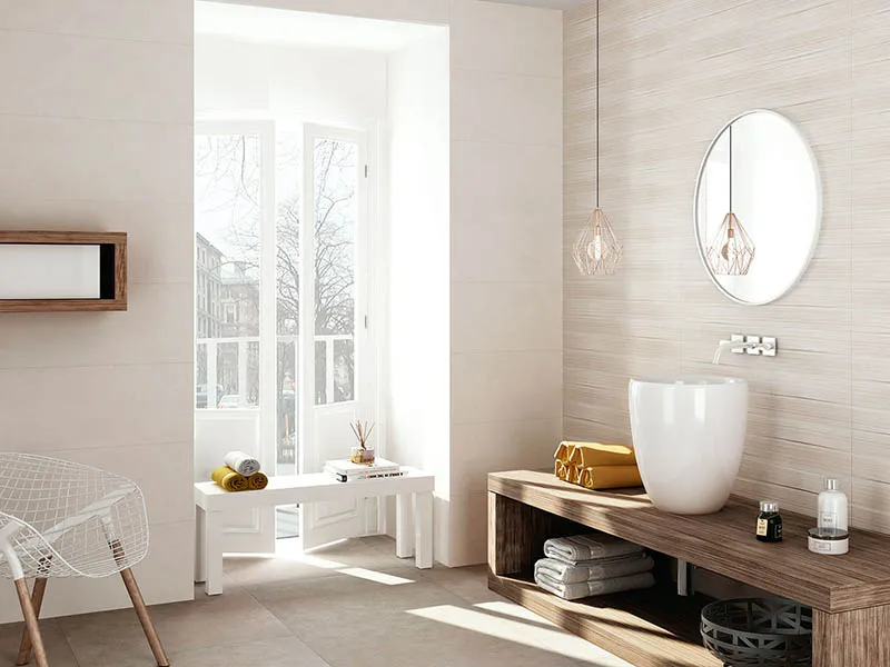 Керамическая плитка ALVORD от производителя Pamesa –  фото