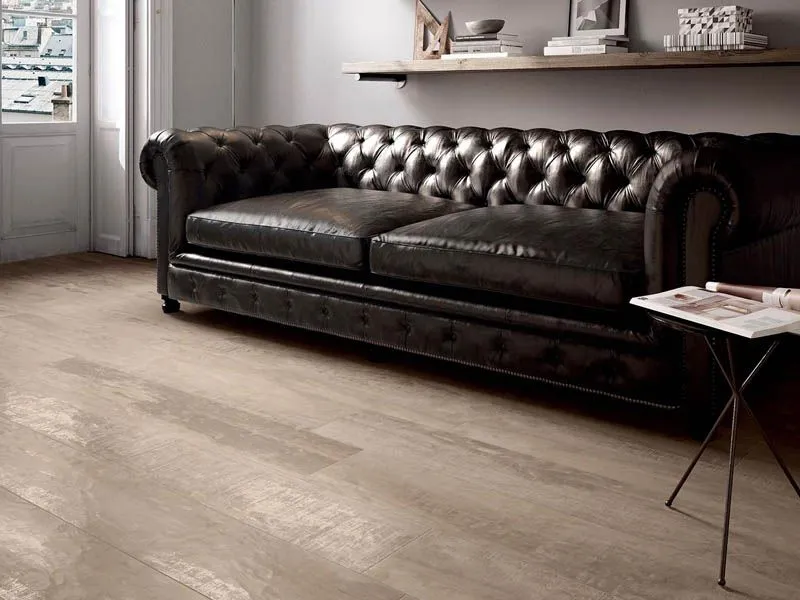 Керамогранит DUBLIN от производителя Flaviker –  фото