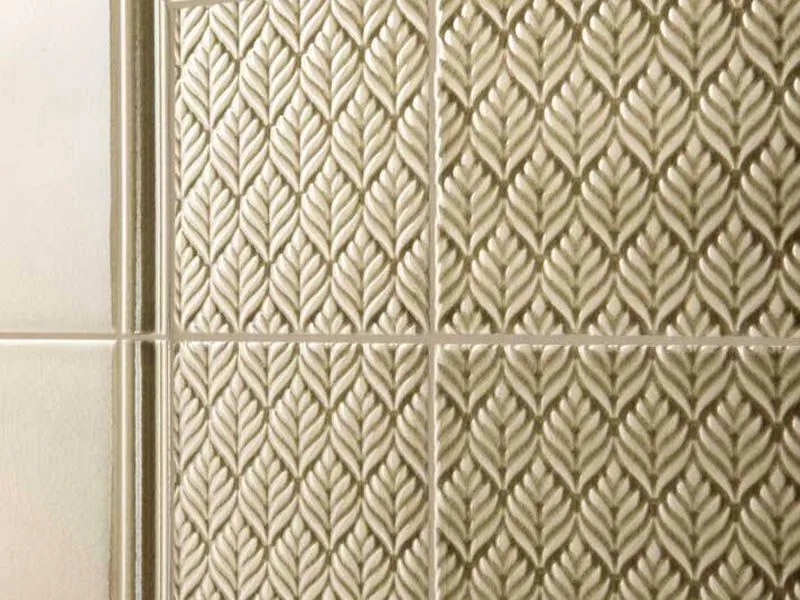 Керамическая плитка MAISON от производителя Ceramiche Grazia –  фото