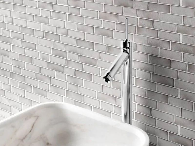 Керамическая плитка NANTES от производителя Novogres –  фото