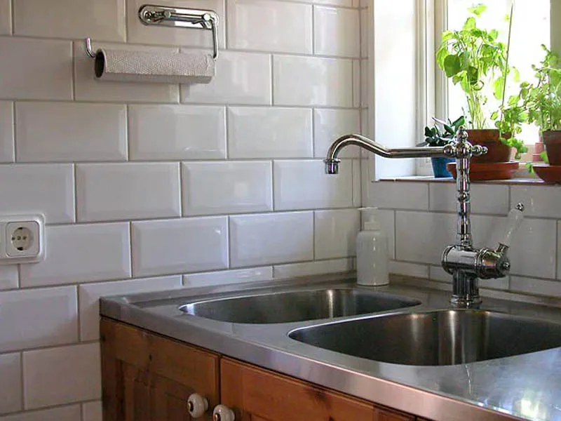 Керамическая плитка BISELADO от производителя Ceramicalcora –  фото