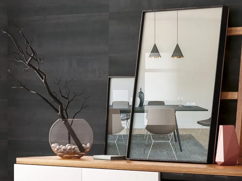 Керамогранит NOX от производителя Cicogres –  фото