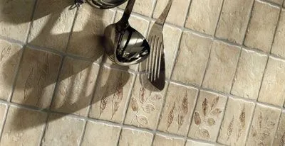 Керамическая плитка ZANZIBAR от производителя BayKer –  фото