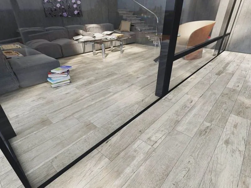 Керамогранит MONTE VERDE от производителя Del Conca –  фото