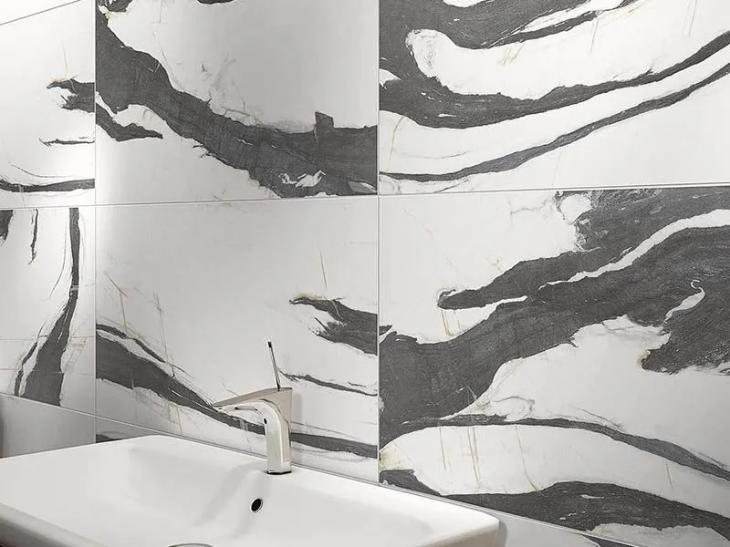 Керамогранит ALAVYA от производителя Kutahya –  фото