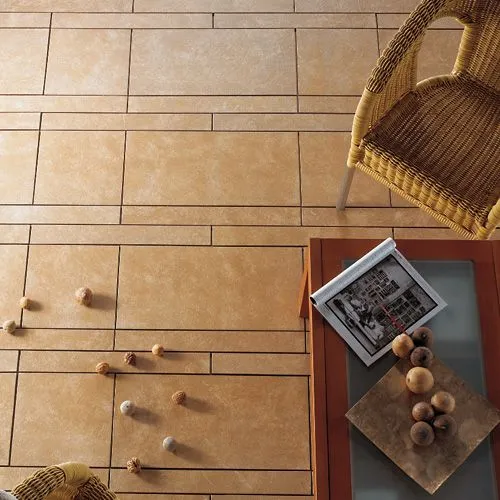 Ступени TAJO от производителя Gresmanc –  фото