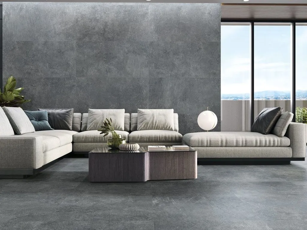 Керамогранит STONHENGE от производителя Etile –  фото