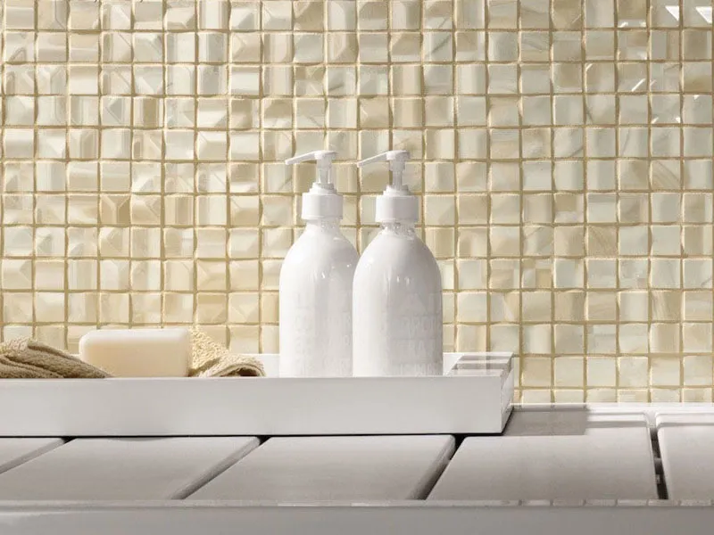 Керамическая плитка ONICE D от производителя Impronta Ceramiche –  фото