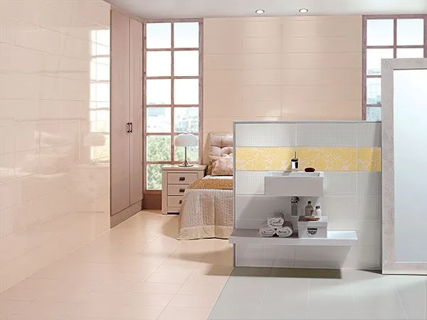 Керамическая плитка ROMANZA от производителя Rocersa –  фото