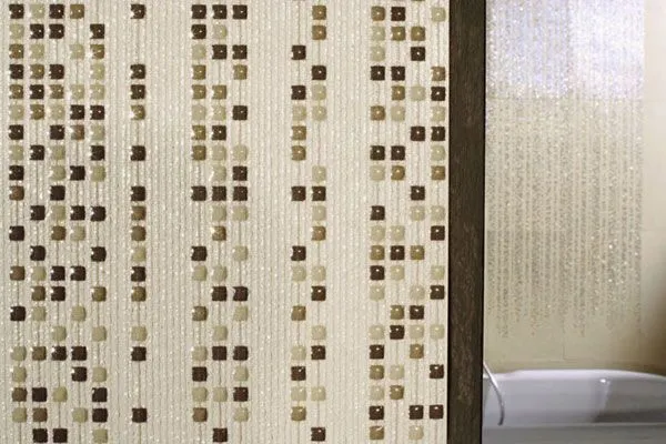 Керамическая плитка LE RABLE от производителя Impronta Ceramiche –  фото