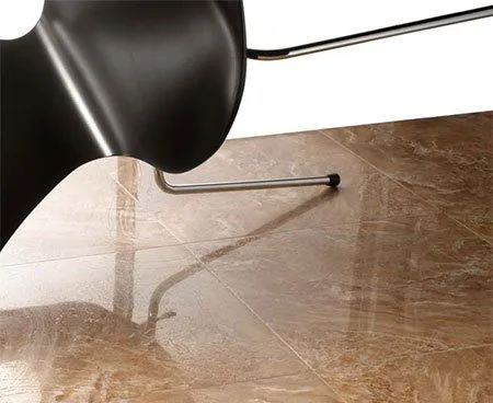 LIBERTY (Serenissima)