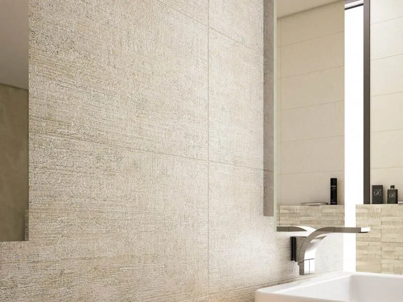 Керамическая плитка MAKER от производителя Naxos Ceramica –  фото