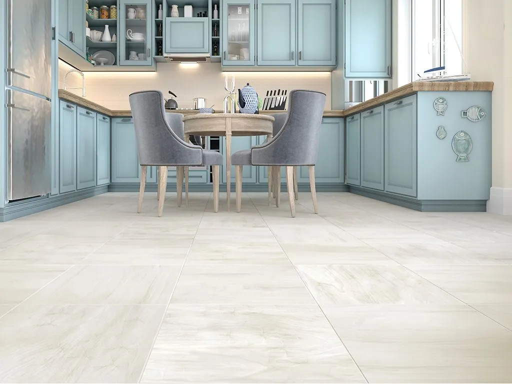 Керамическая плитка FIJI от производителя New Trend –  фото