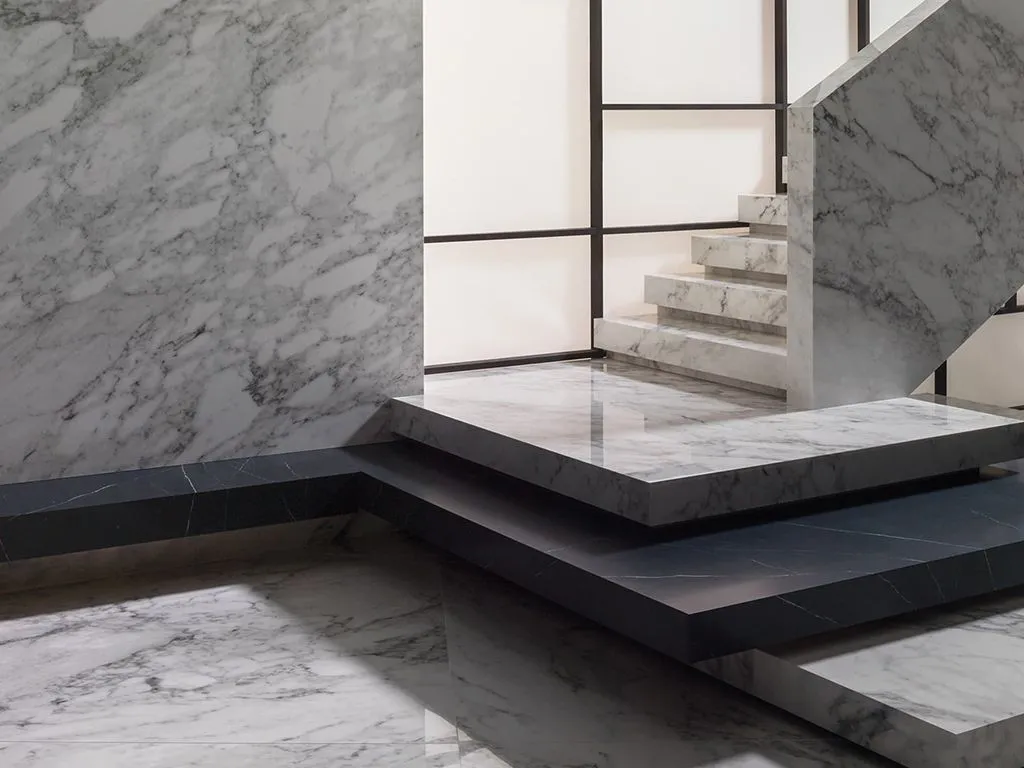 Керамогранит NUBA от производителя XLight –  фото